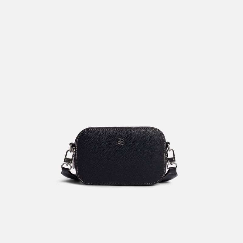 CREPIER - Crossbody Johana Chico