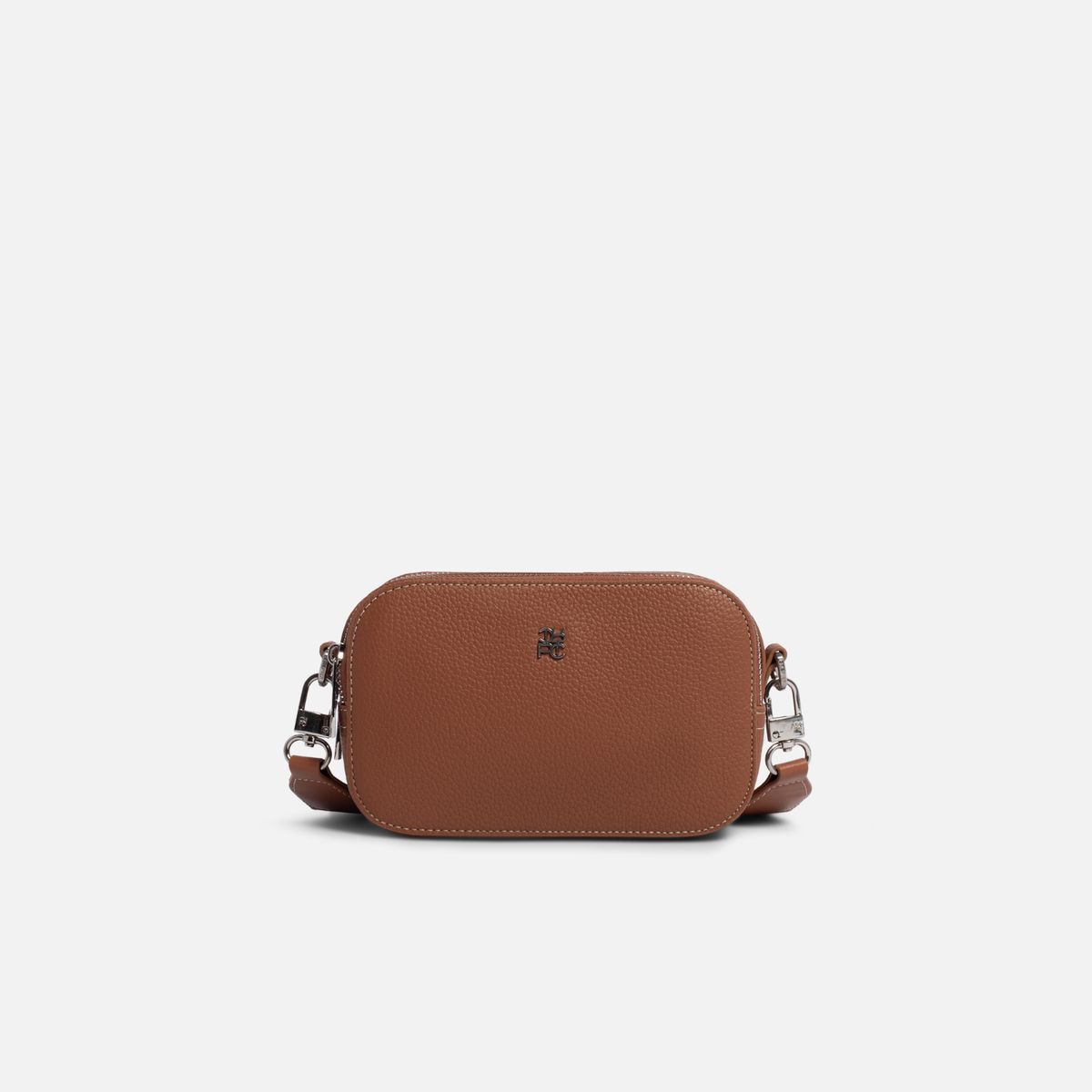 CREPIER - Crossbody Johana Chico