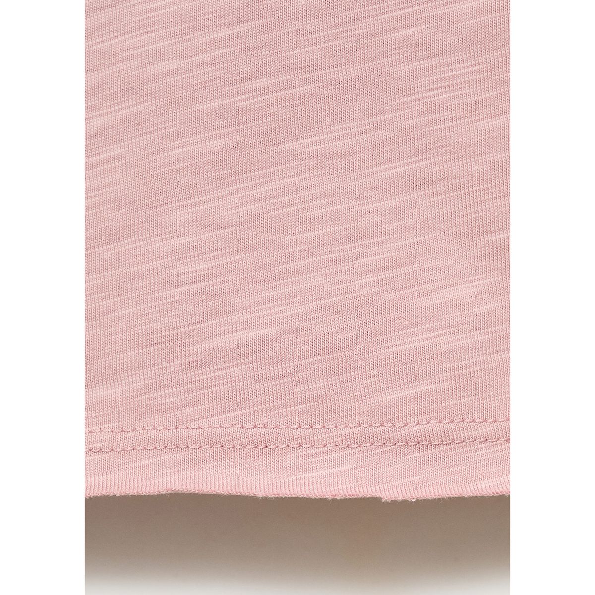 MANGO TEEN - Polo Manga Corta Mujer Mango Teen