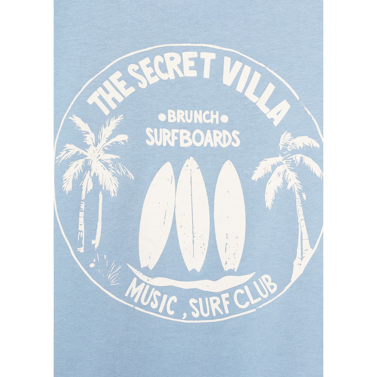 MANGO TEEN - Polo Manga Corta Mujer Mango Teen