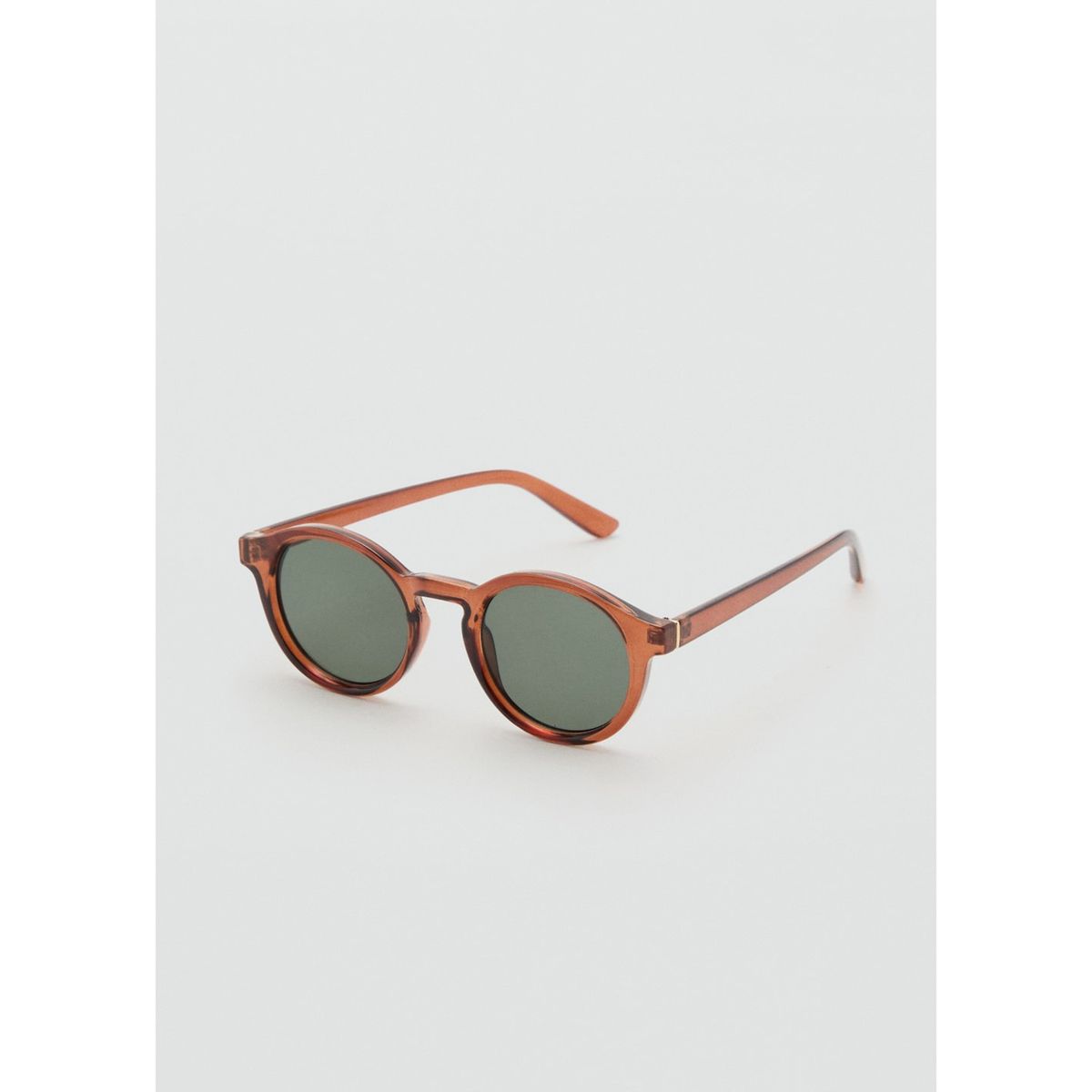 MANGO - Gafas De Sol Justin Casual Man