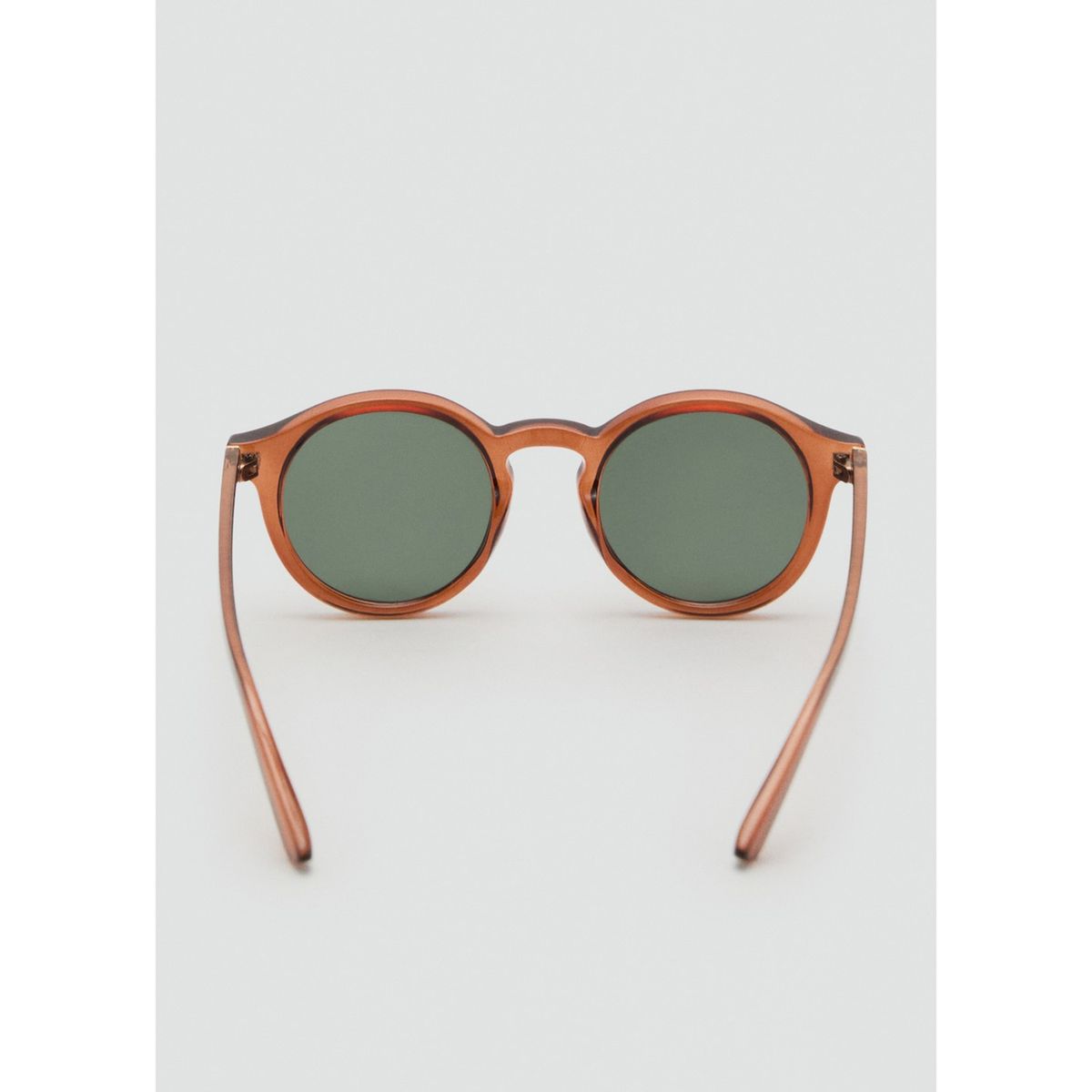 MANGO - Gafas De Sol Justin Casual Man
