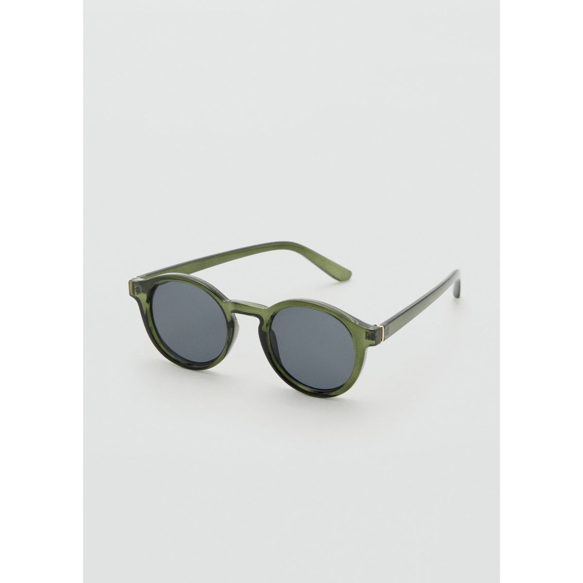 MANGO - Gafas De Sol Justin Casual Man