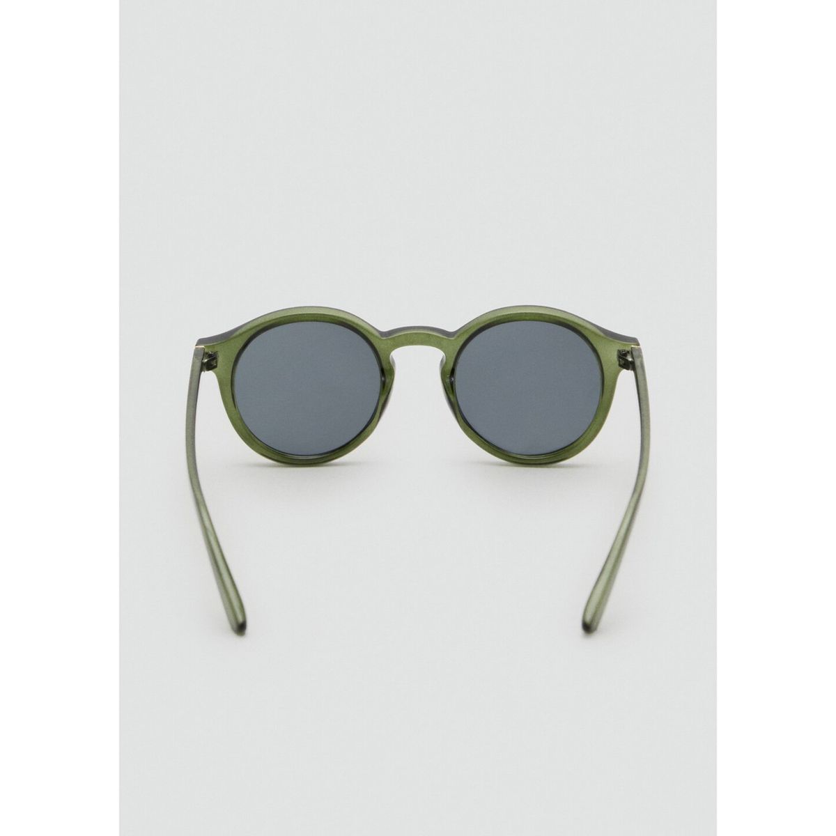 MANGO - Gafas De Sol Justin Casual Man