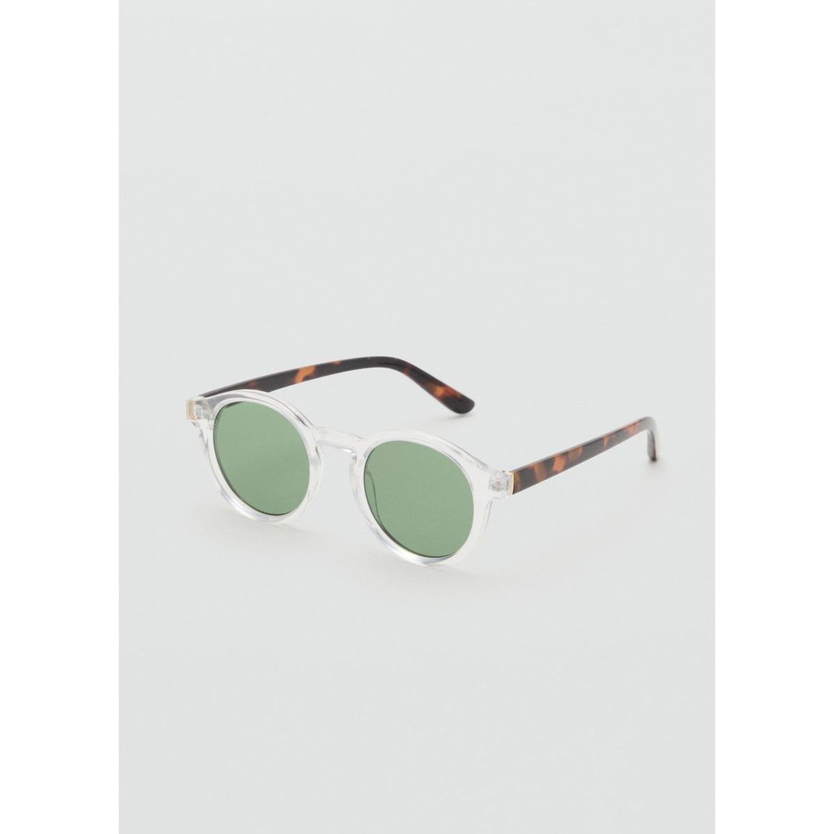 MANGO - Gafas De Sol Justin Casual Man