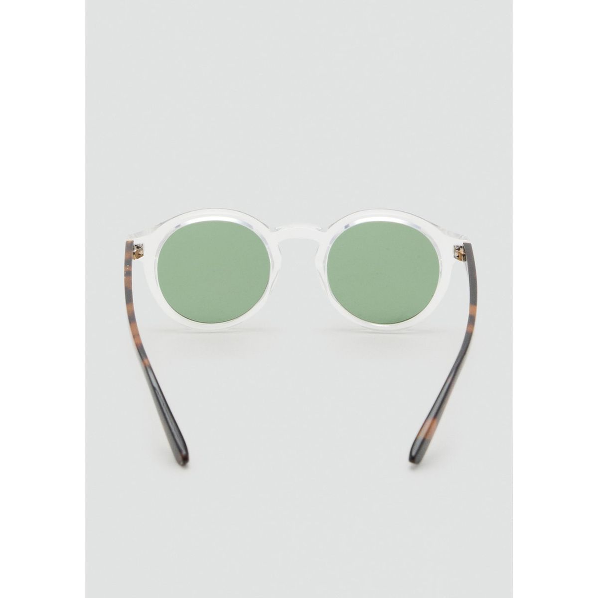 MANGO - Gafas De Sol Justin Casual Man