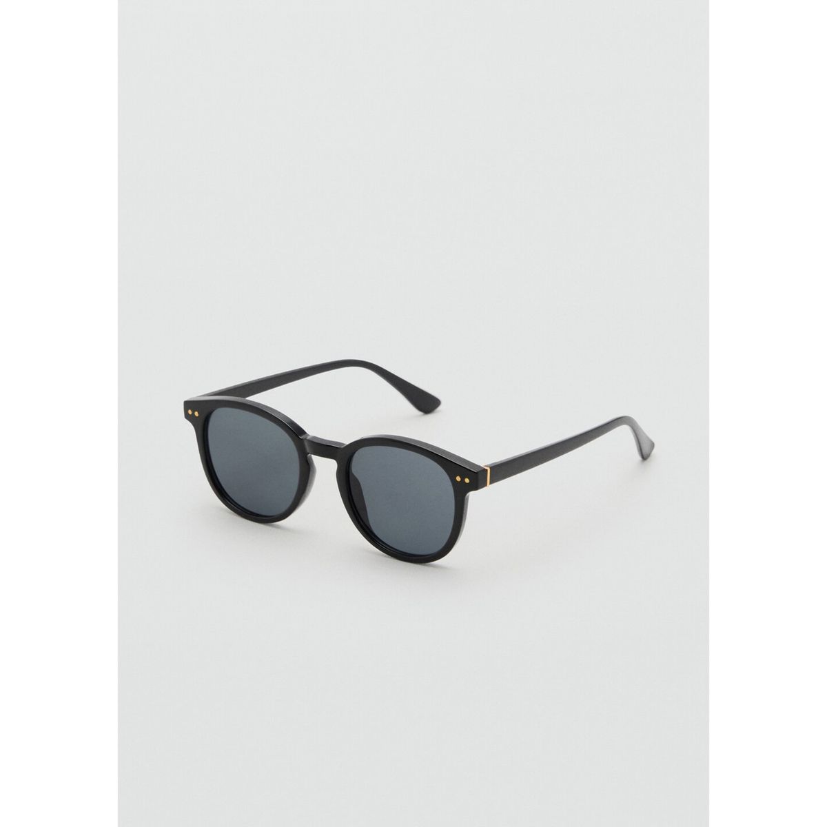 MANGO - Lentes De Sol Porter Casual Man