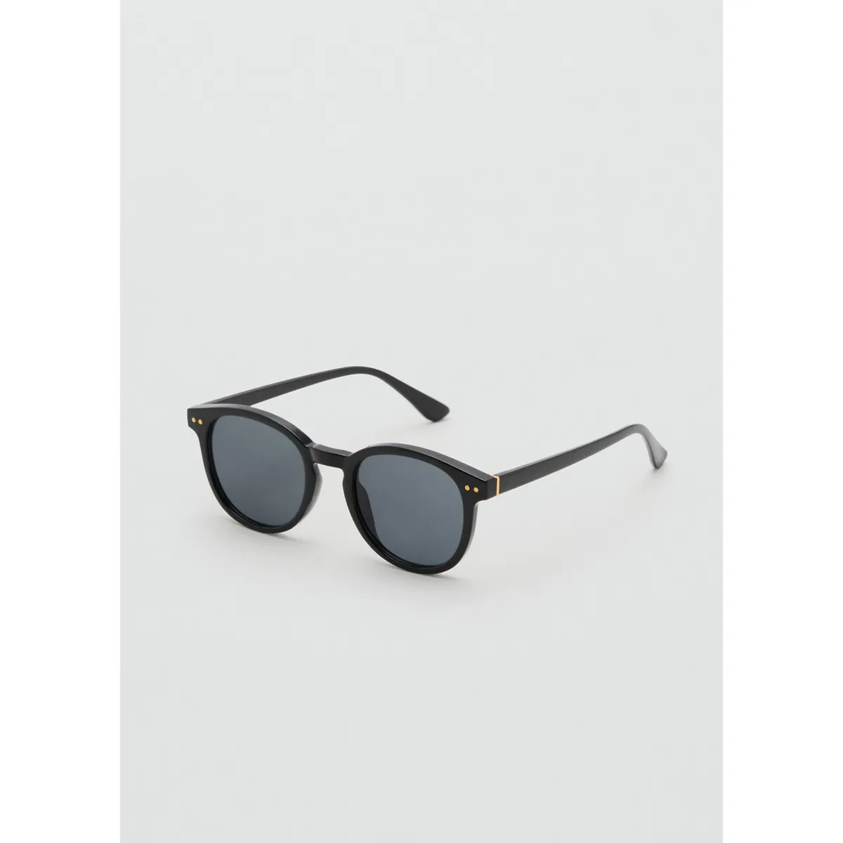 MANGO - Lentes De Sol Porter Casual Man