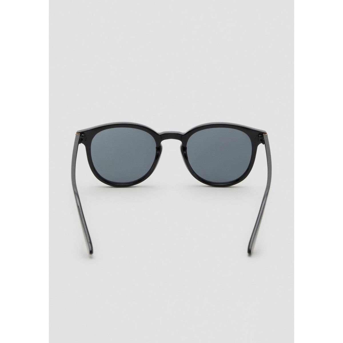 MANGO - Lentes De Sol Porter Casual Man