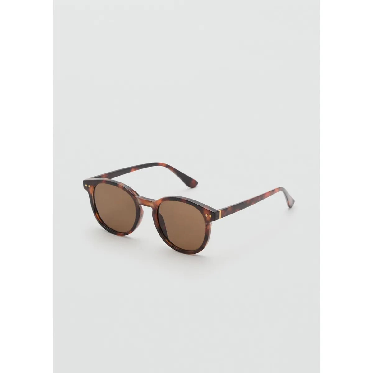 MANGO - Lentes De Sol Porter Casual Man