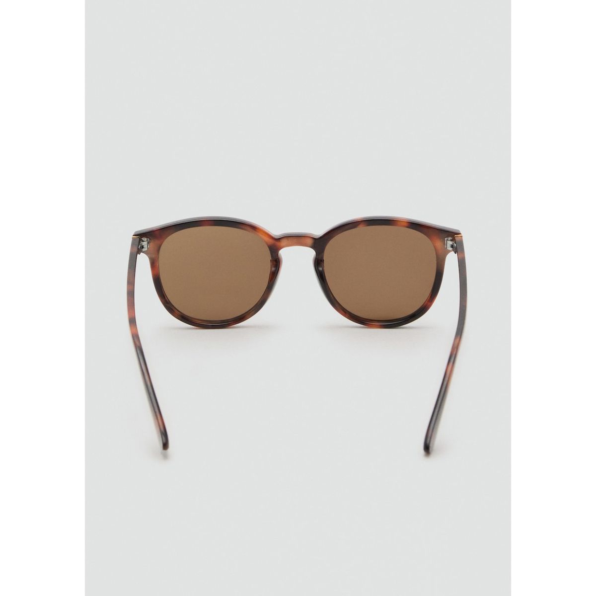 MANGO - Lentes De Sol Porter Casual Man