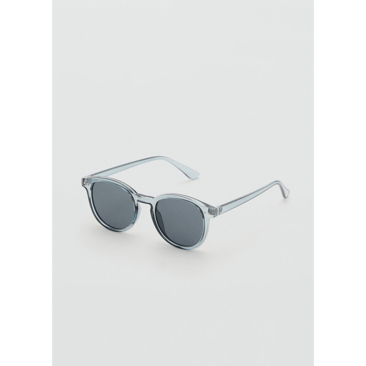 MANGO - Lentes De Sol Porter Casual Man