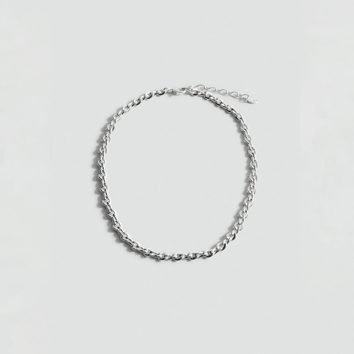 MANGO - Collar Jolie Mujer Mango