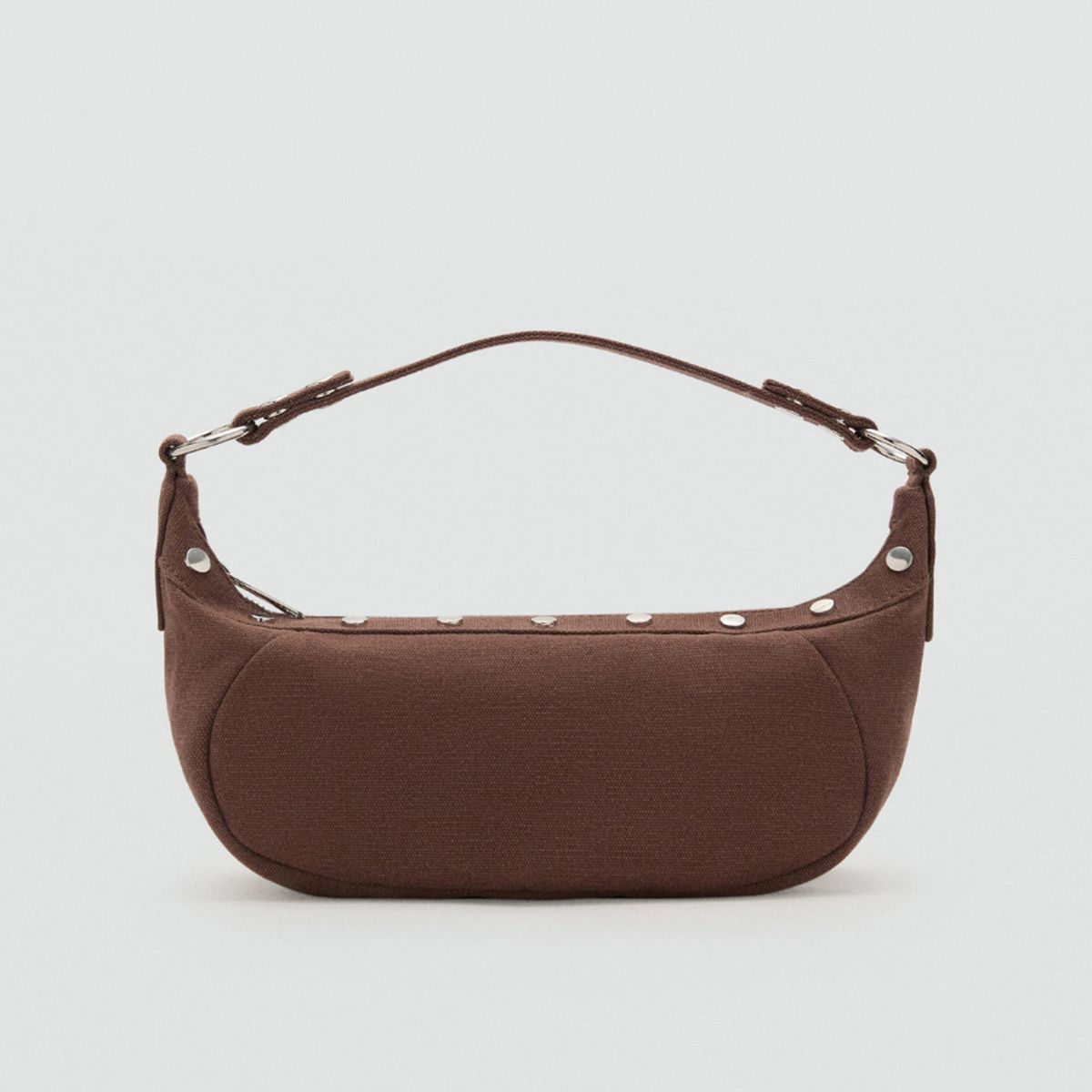 MANGO - Cartera Mujer Mango