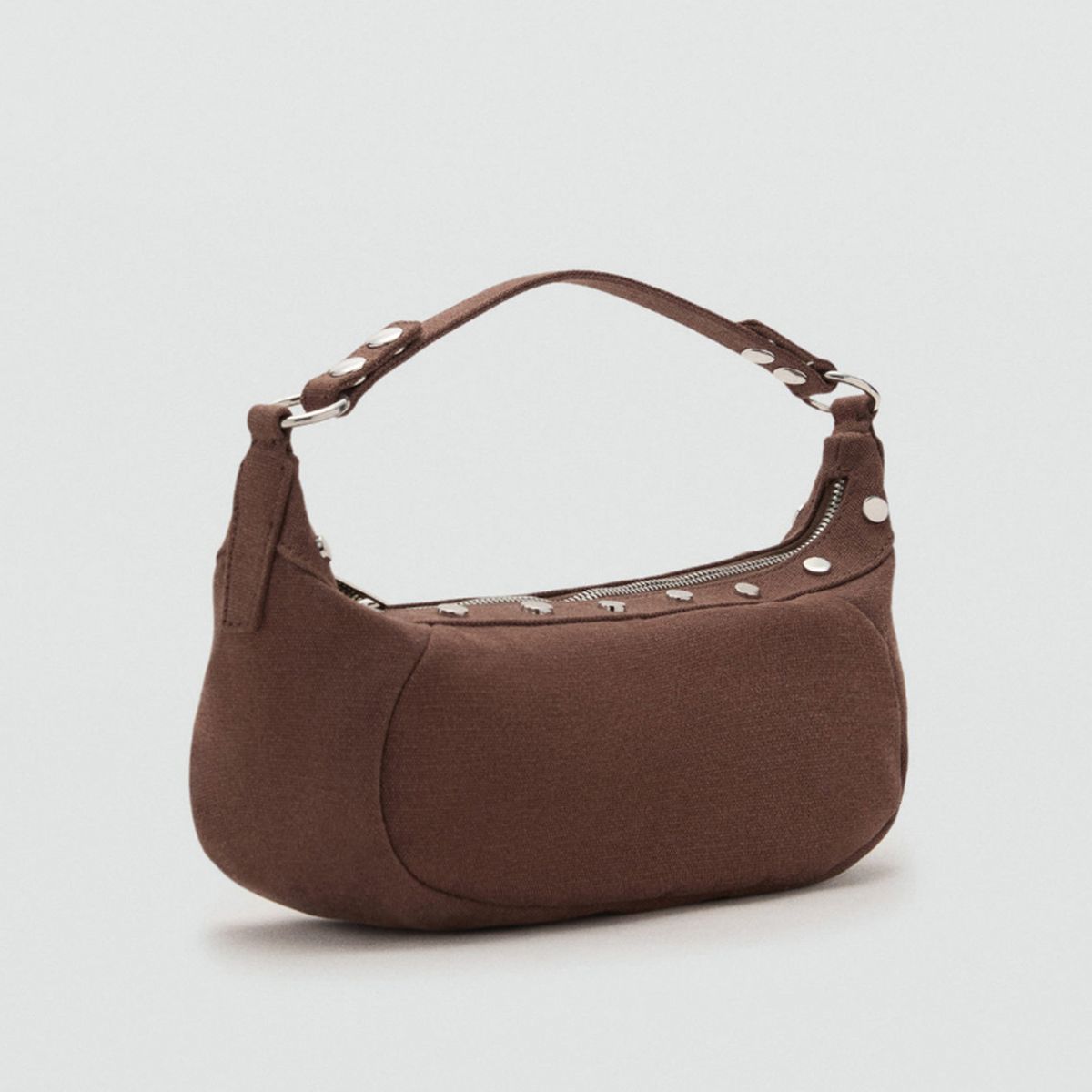 MANGO - Cartera Mujer Mango