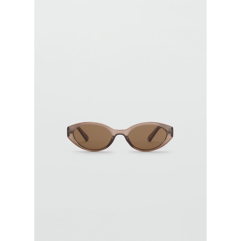 MANGO - Lentes De Sol Skopelos Mujer