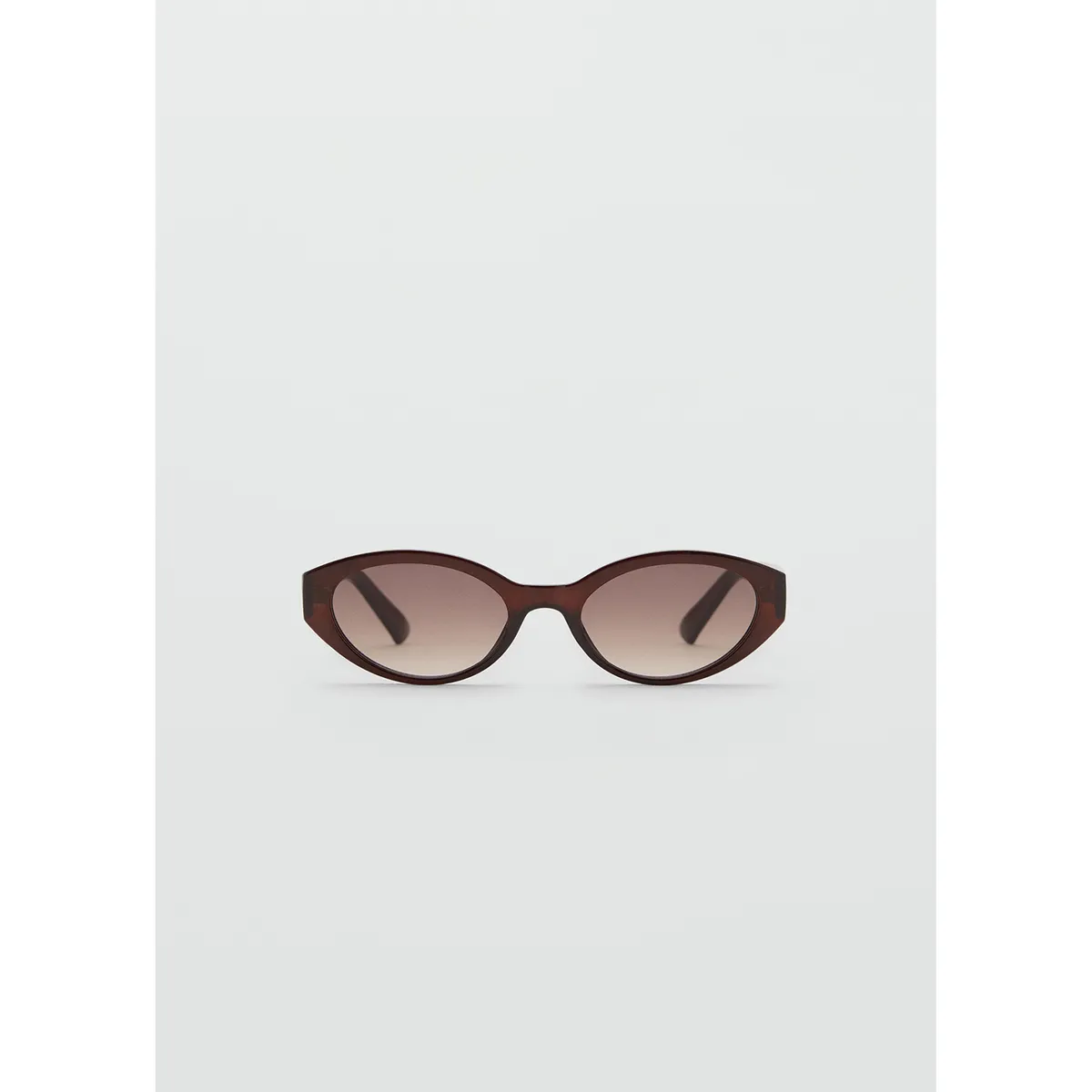 MANGO - Lentes De Sol Skopelos Mujer