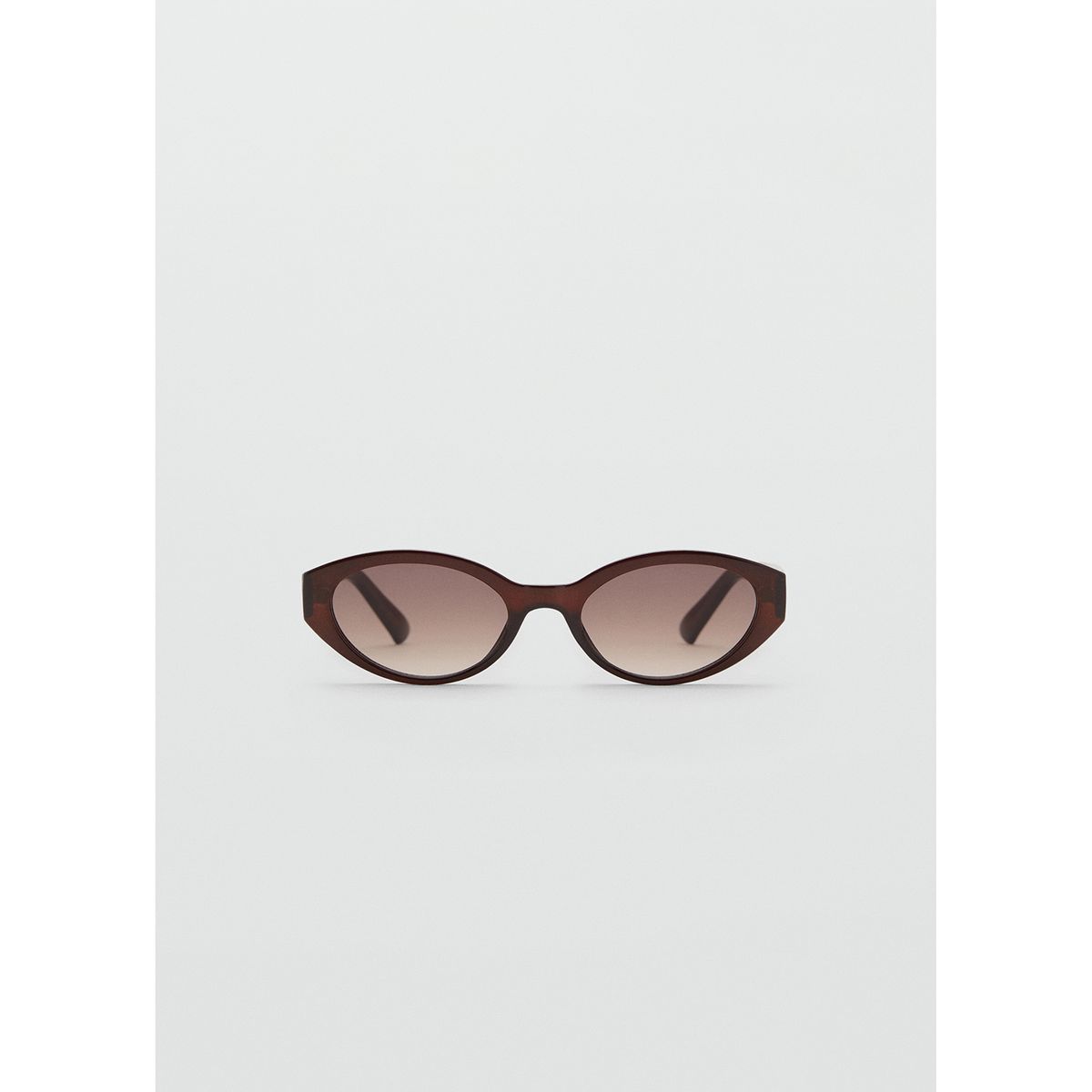 MANGO - Lentes De Sol Skopelos Mujer