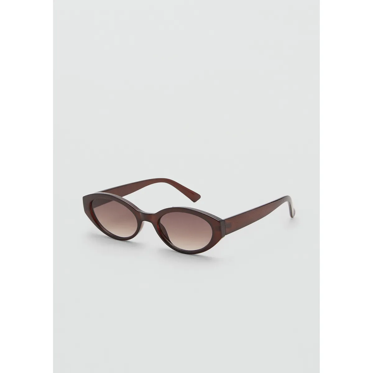 MANGO - Lentes De Sol Skopelos Mujer