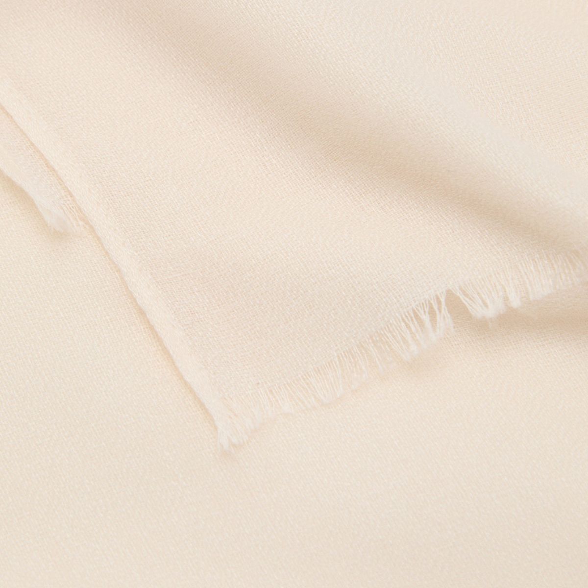 MANGO - Fular Givy Mujer Mango