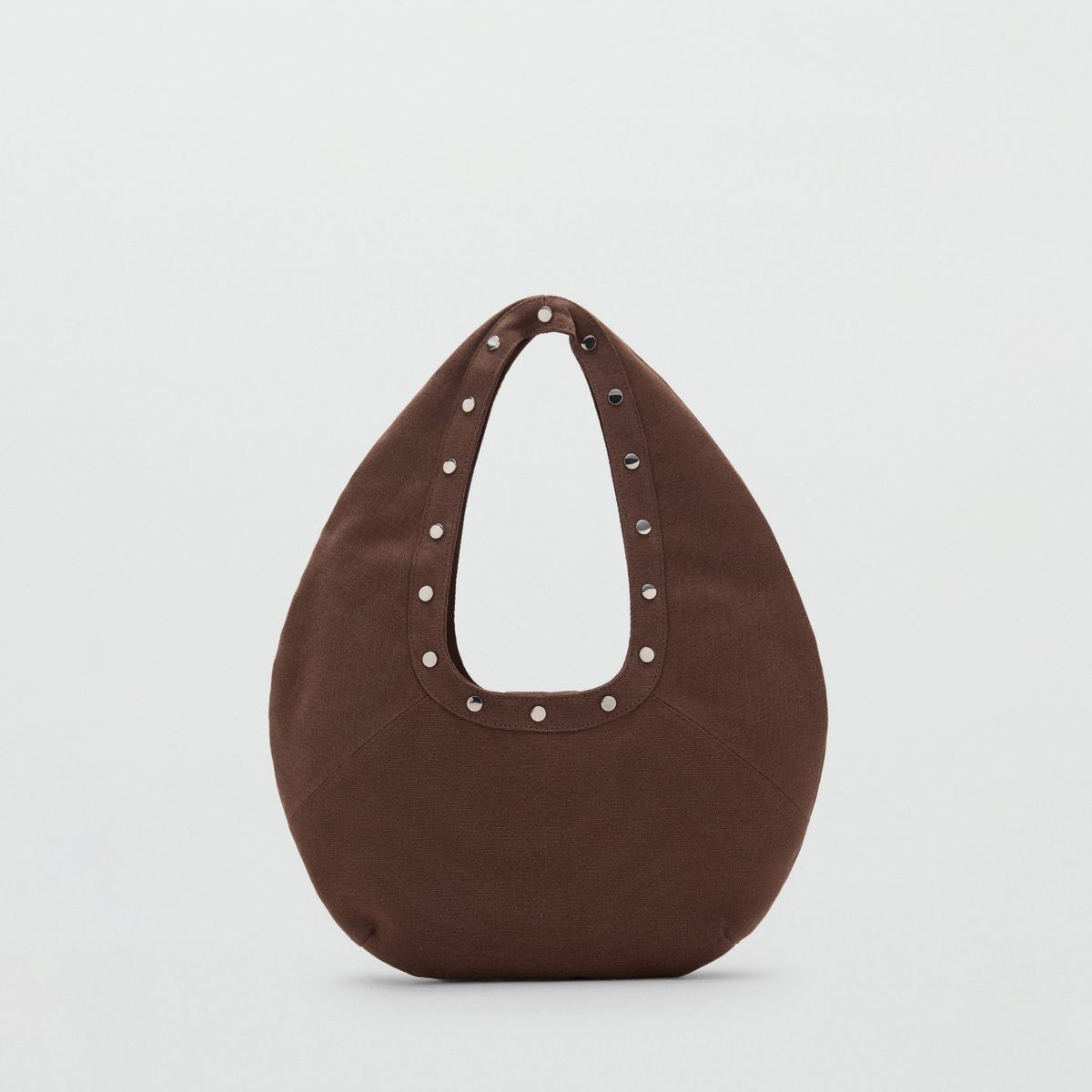 MANGO - Cartera Mujer Mango