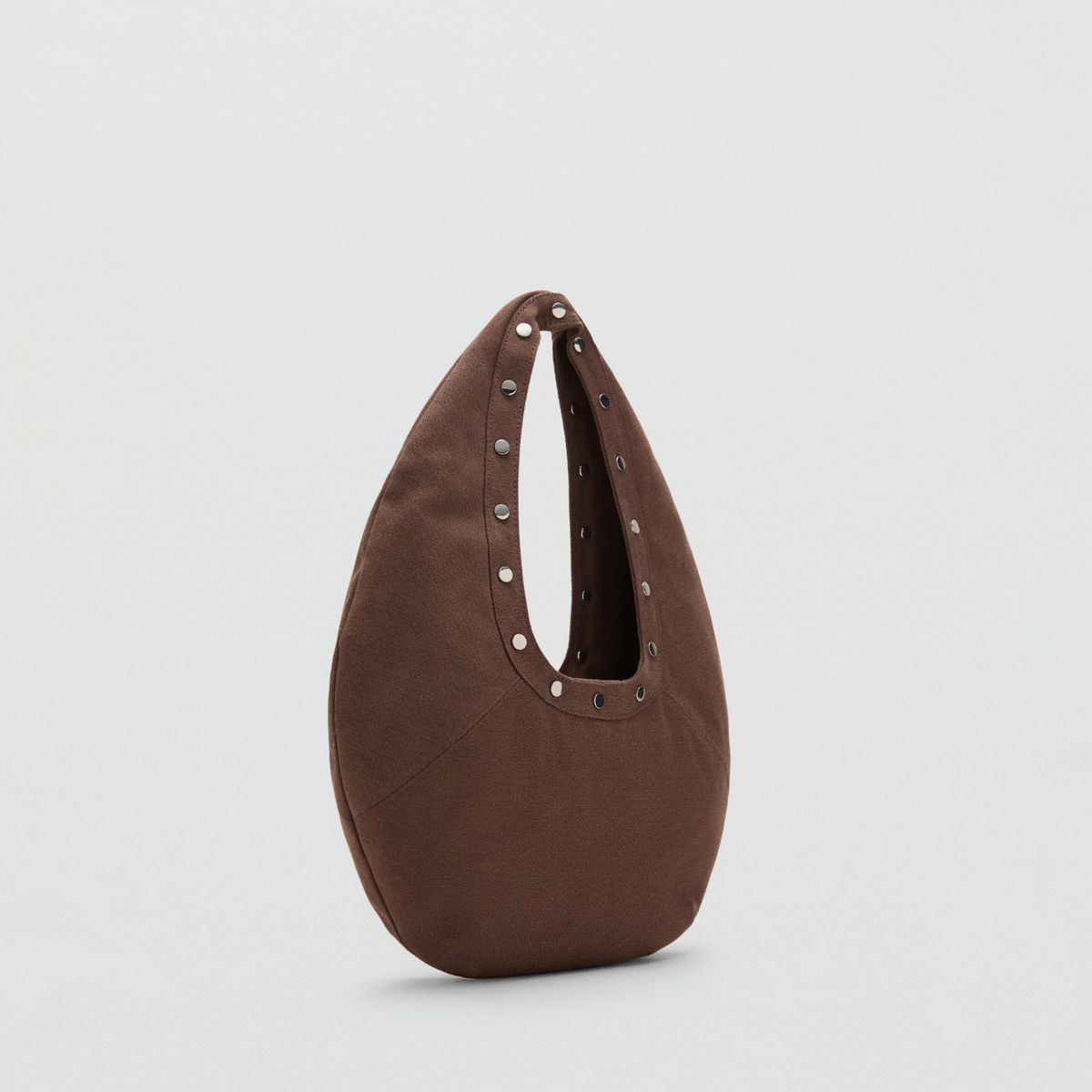 MANGO - Cartera Mujer Mango