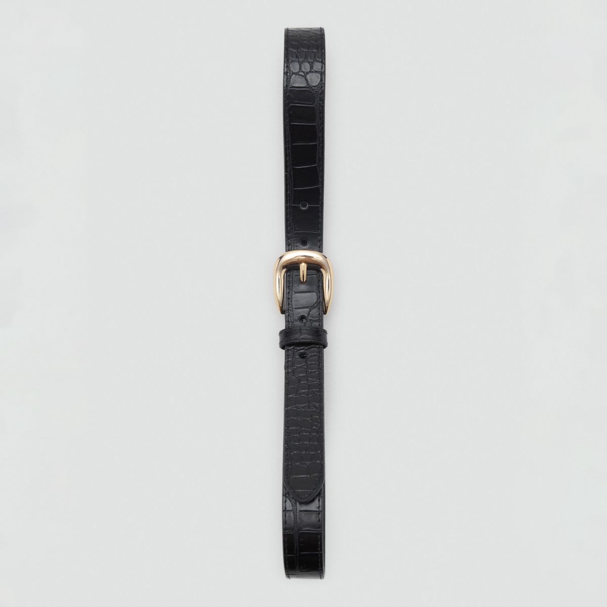 MANGO - Cinturón Coqui Mujer Mango