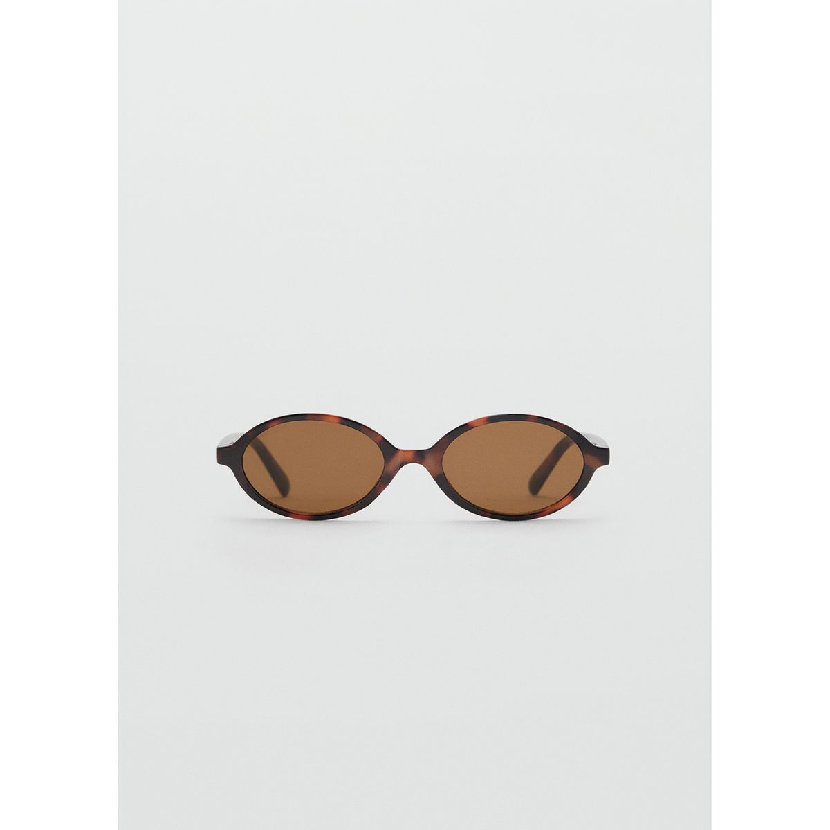 MANGO - Lentes De Sol Fita Mujer