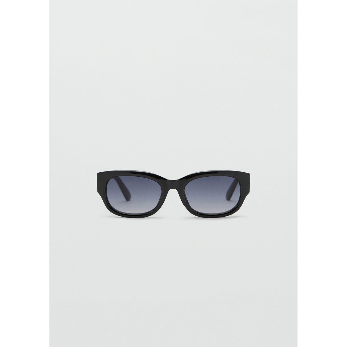 MANGO - Lentes De Sol Panarea Mujer