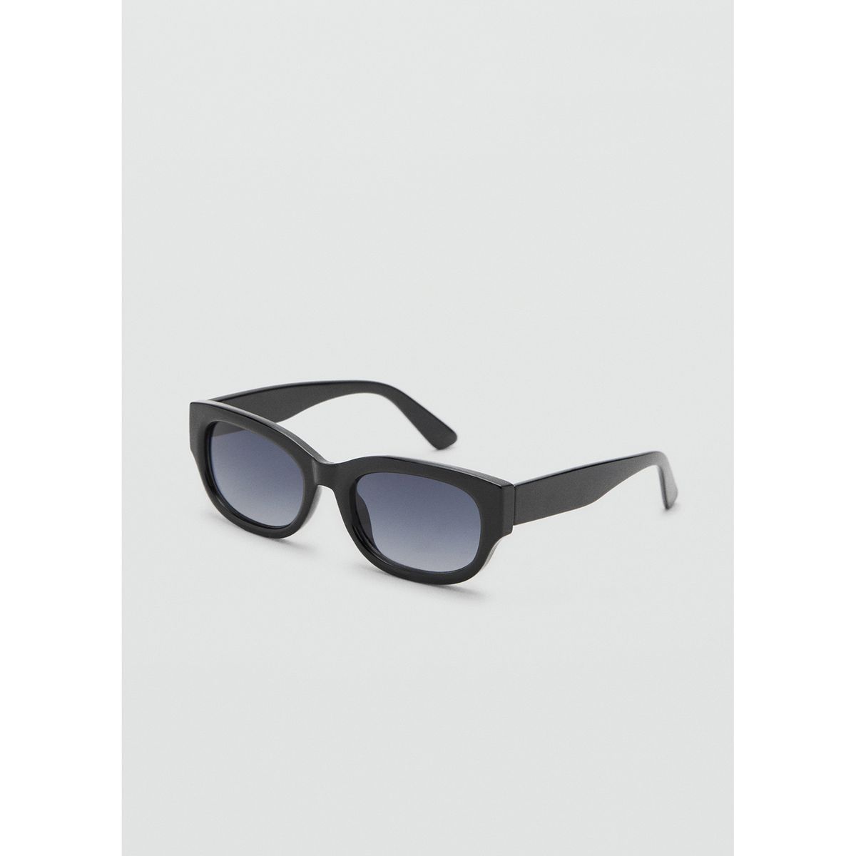 MANGO - Lentes De Sol Panarea Mujer