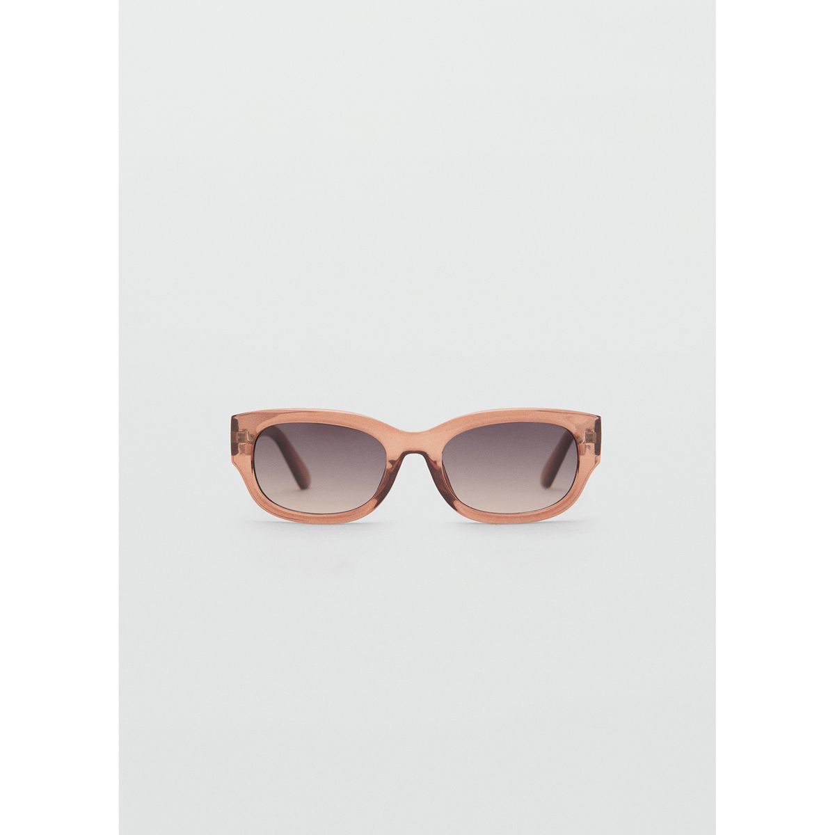 MANGO - Lentes De Sol Panarea Mujer