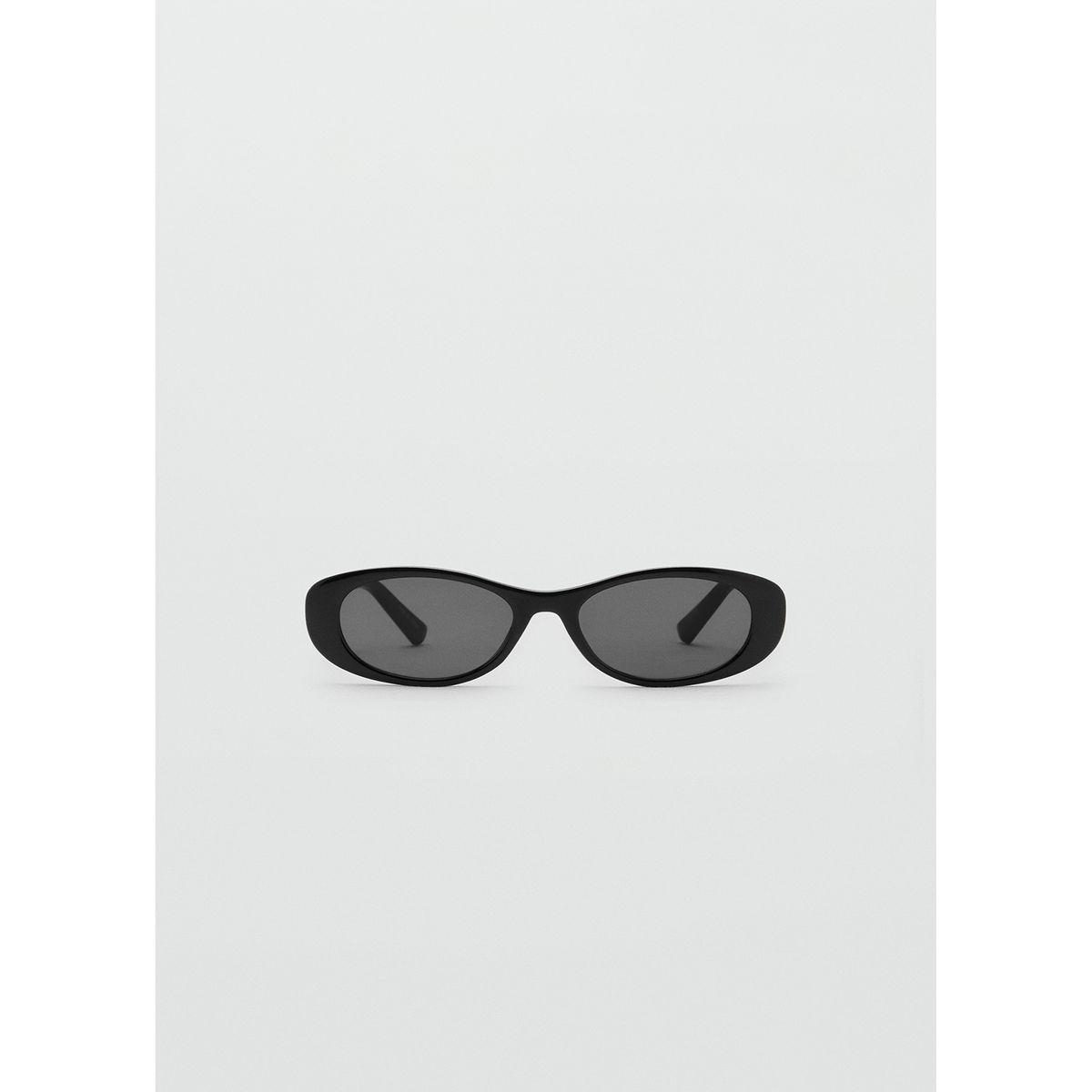 MANGO - Lentes De Sol Amalfi Mujer