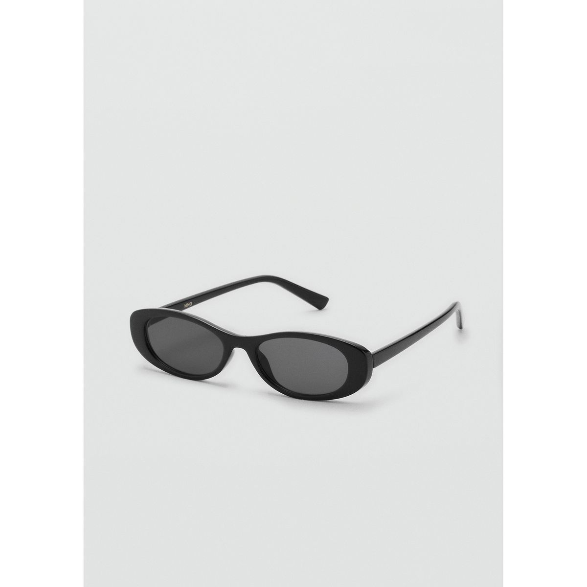 MANGO - Lentes De Sol Amalfi Mujer