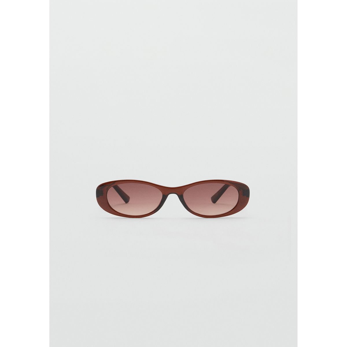 MANGO - Lentes De Sol Amalfi Mujer