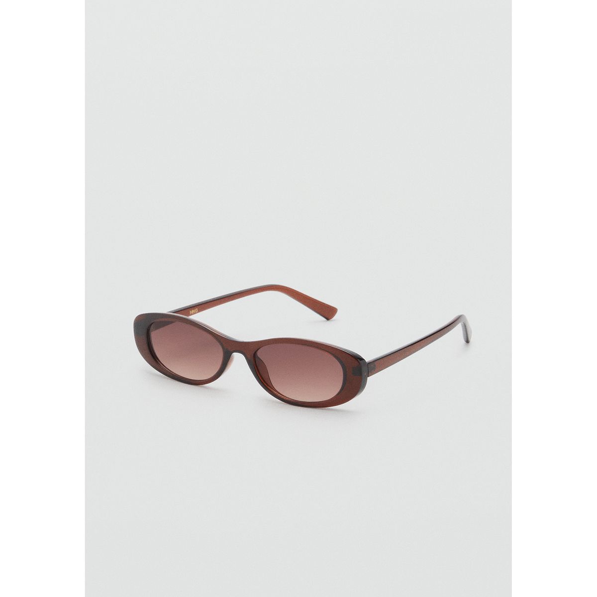 MANGO - Lentes De Sol Amalfi Mujer