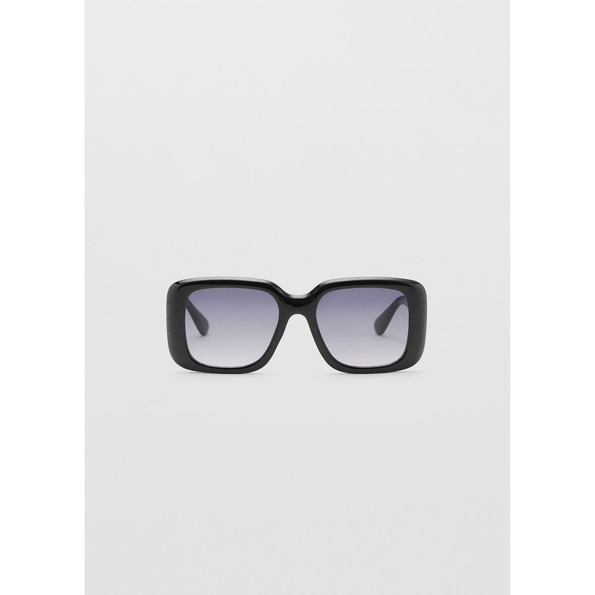 MANGO - Lentes De Sol Lipari Mujer