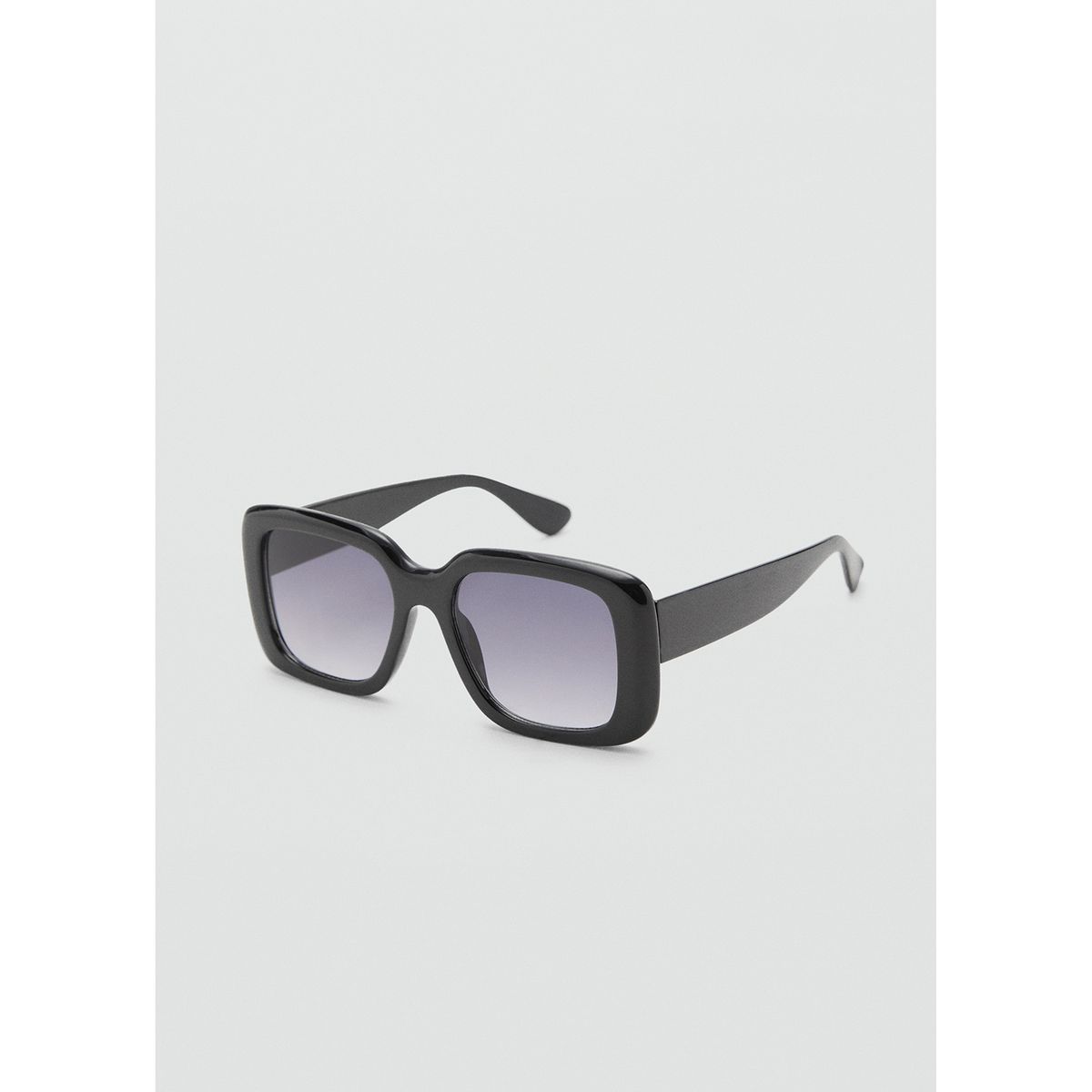 MANGO - Lentes De Sol Lipari Mujer