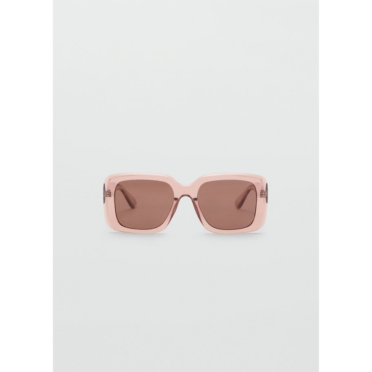 MANGO - Lentes De Sol Lipari Mujer