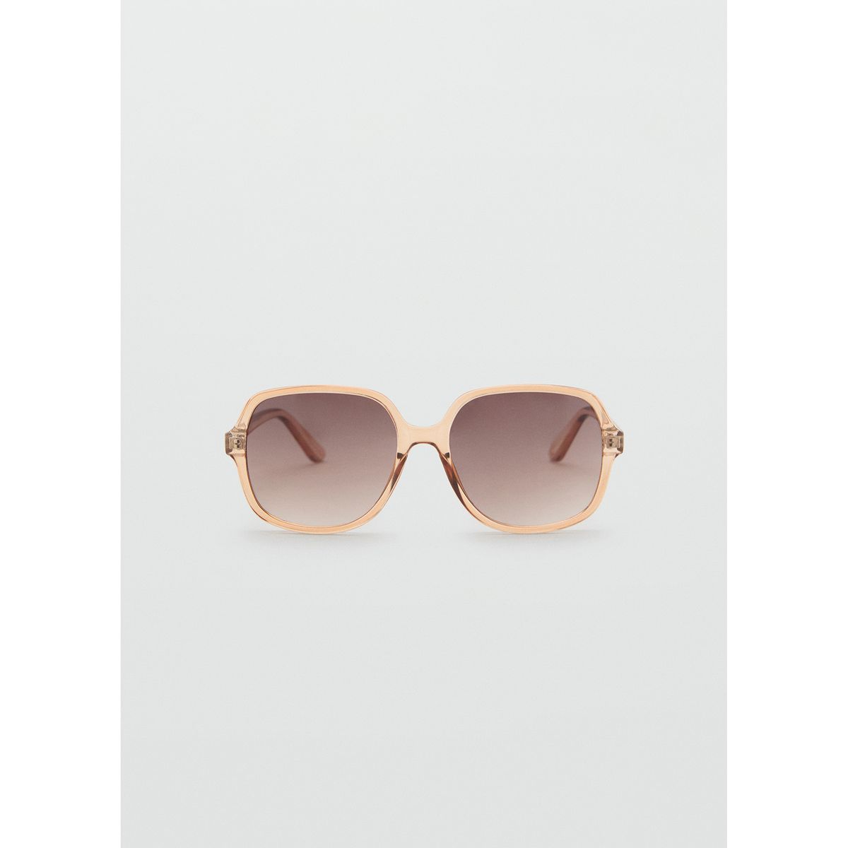 MANGO - Lentes De Sol Patmos Mujer