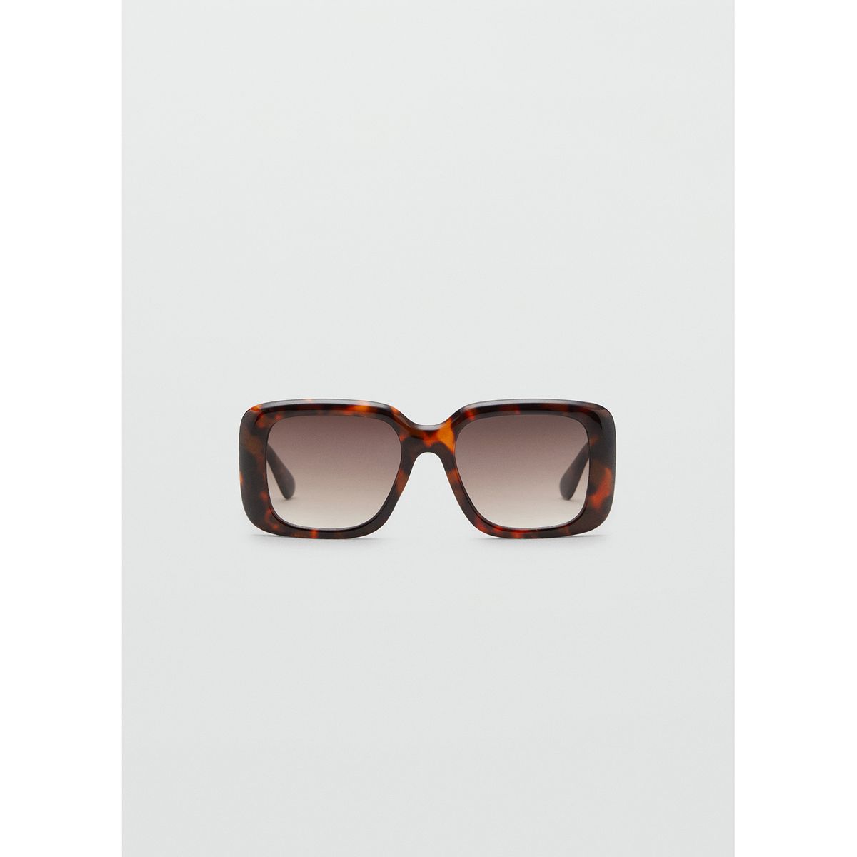 MANGO - Lentes De Sol Lipari Mujer