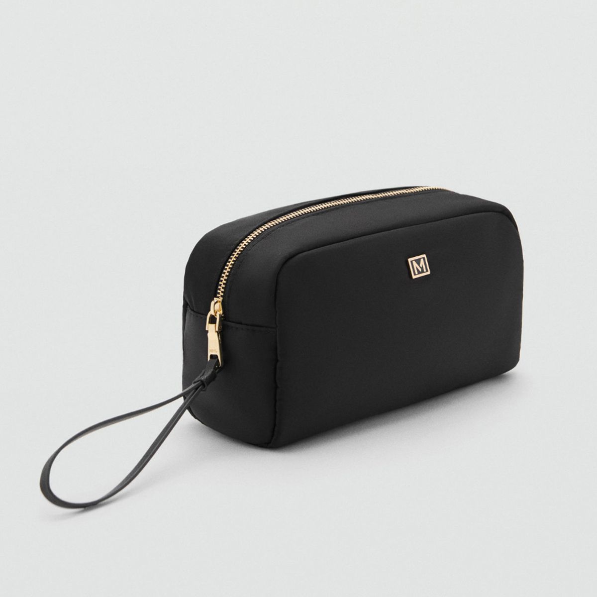 MANGO - Neceser Nil Mujer Mango