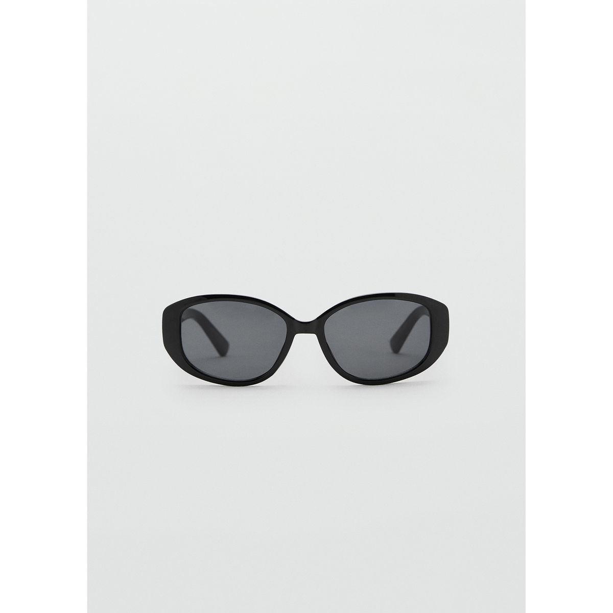 MANGO - Lentes De Sol Elba Mujer