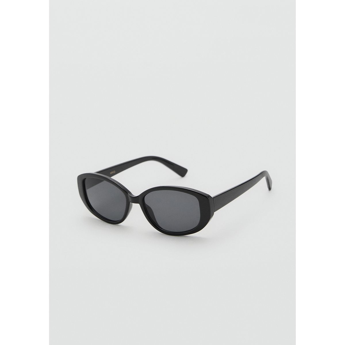 MANGO - Lentes De Sol Elba Mujer