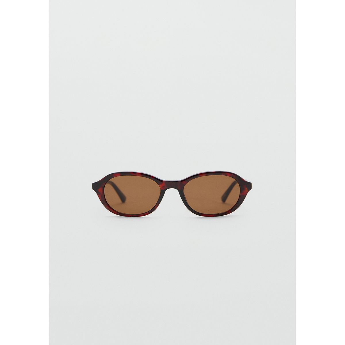 MANGO - Lentes De Sol Hydra Mujer