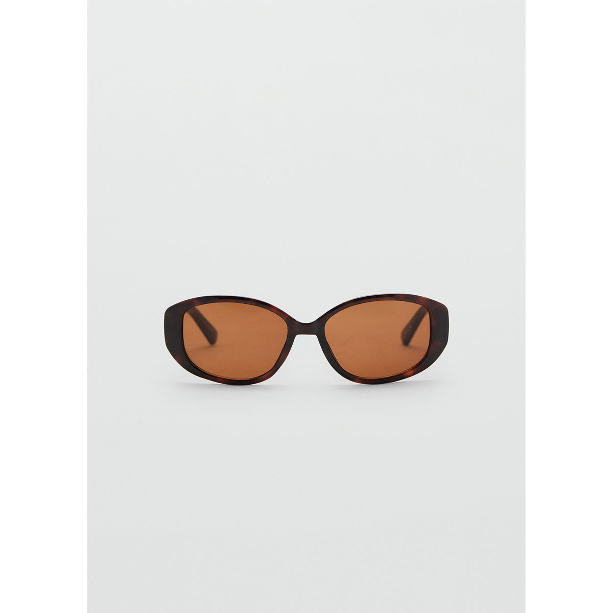 MANGO - Lentes De Sol Elba Mujer