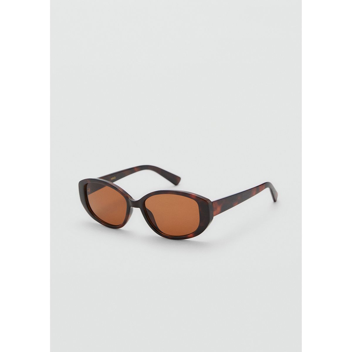 MANGO - Lentes De Sol Elba Mujer