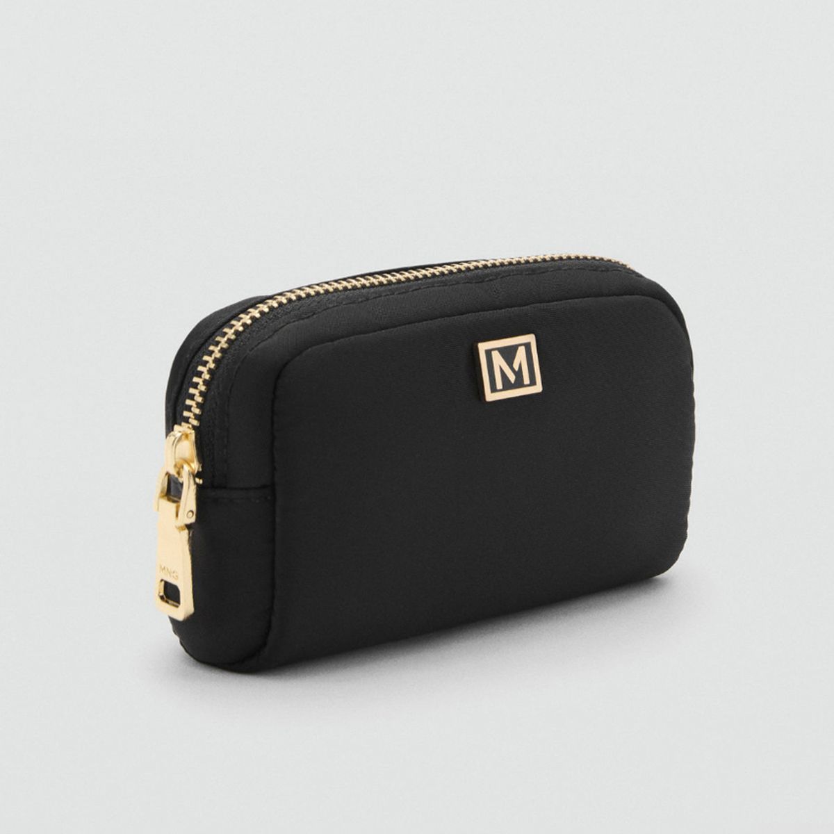 MANGO - Neceser Nil Mujer Mango