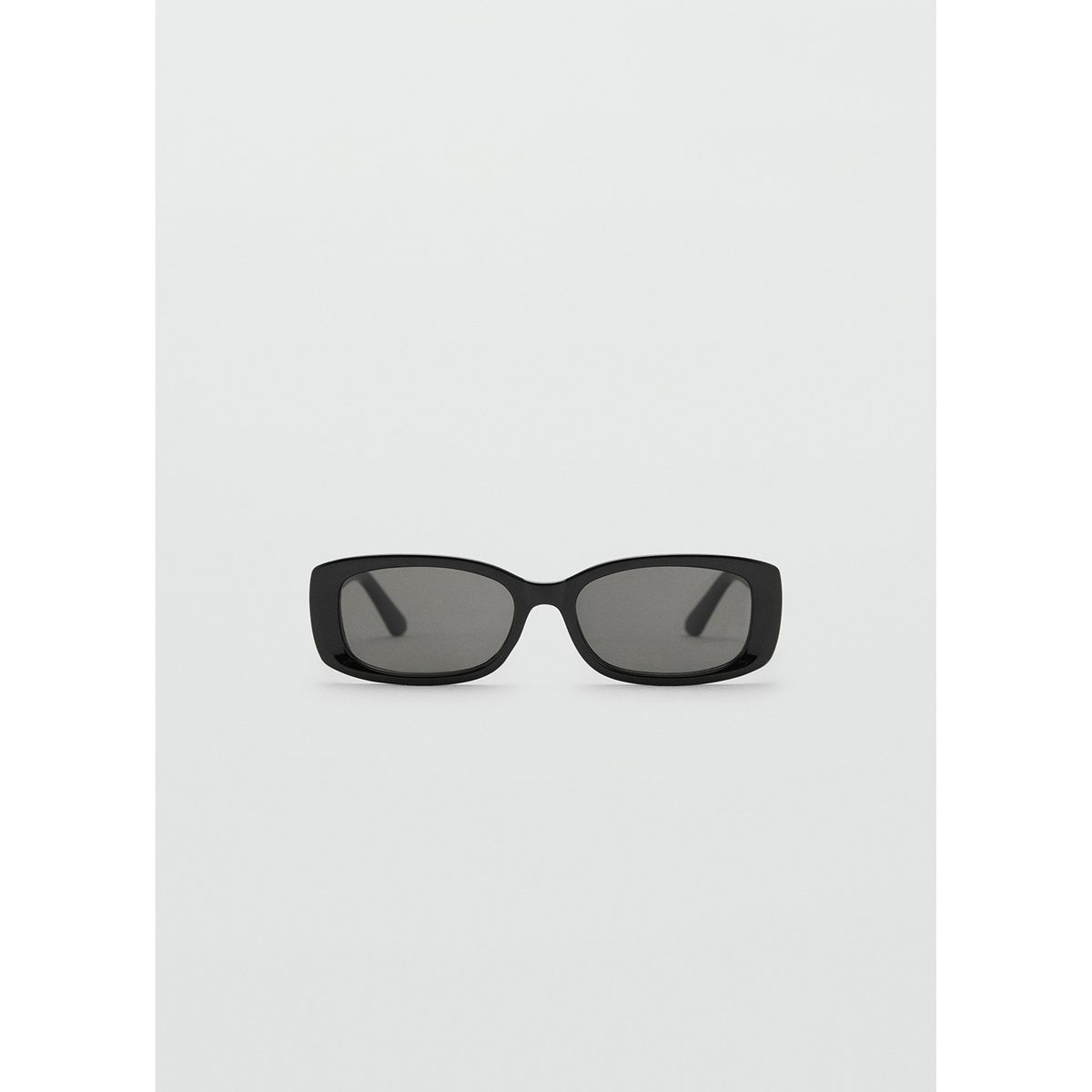 MANGO - Lentes De Sol Lilibea Mujer