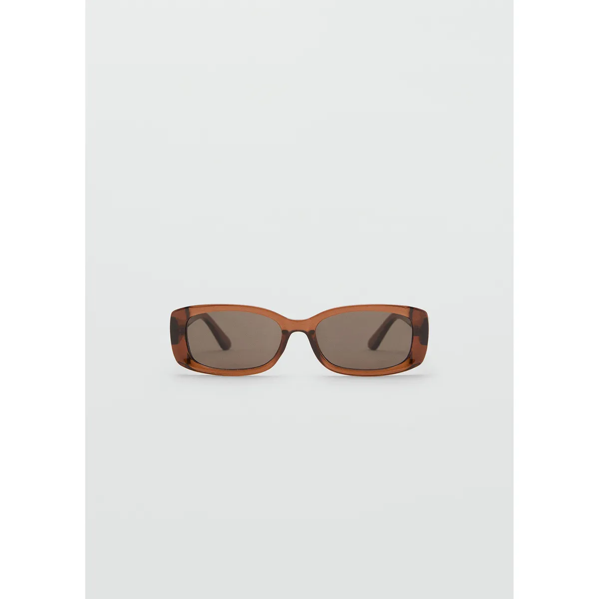 MANGO - Lentes De Sol Lilibea Mujer