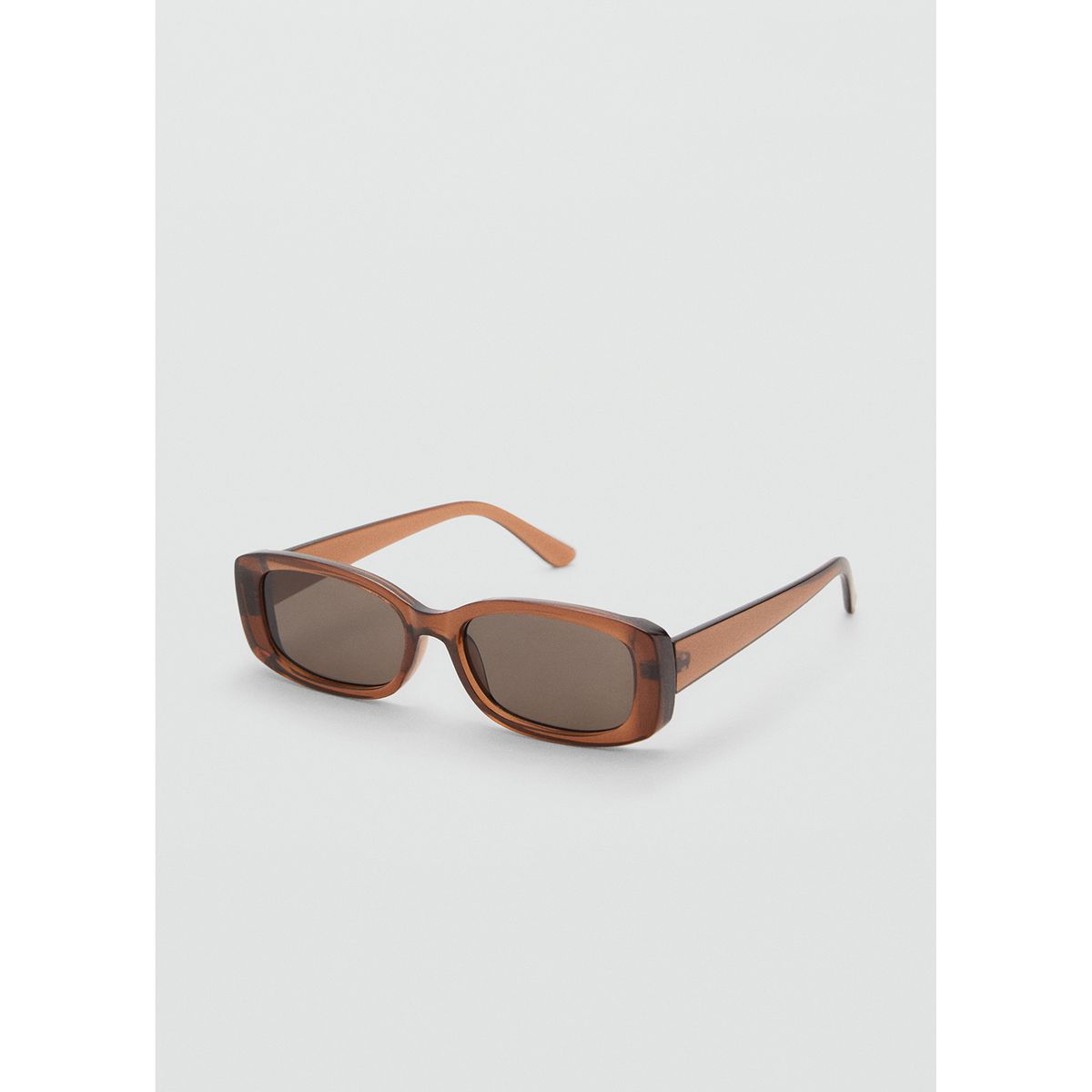 MANGO - Lentes De Sol Lilibea Mujer